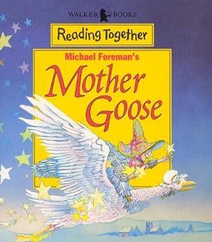 Mother Goose
