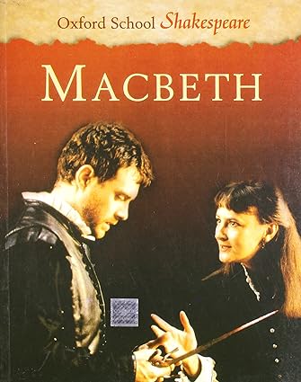 Macbeth