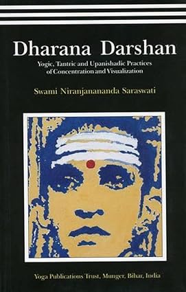 Dharana darshan