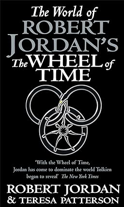 The world of time [rare books]