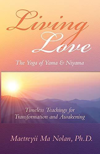 Living Love