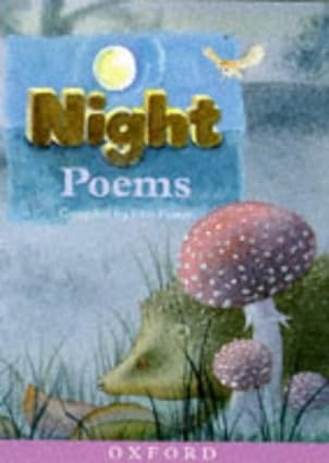 Night poems