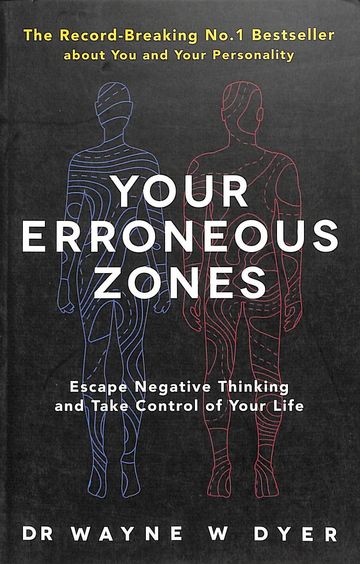 Your Erroneous Zones
