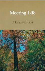 Meeting life [rare books]