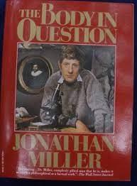 The Body in Question [RARE BOOKS]