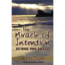 The Miracle of Intention