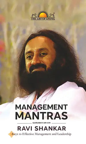 Management Mantras