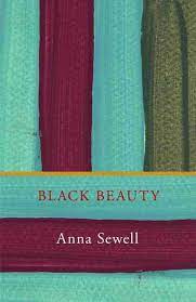 Black Beauty