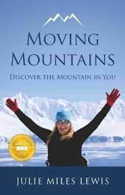 Moving mountains