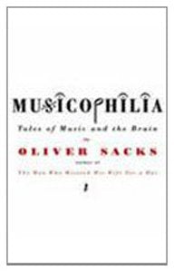 Musicophilia [Rare books]