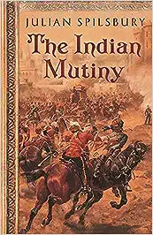 The Indian Mutiny