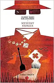 Classic Tales for Children