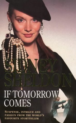 If Tomorrow Comes