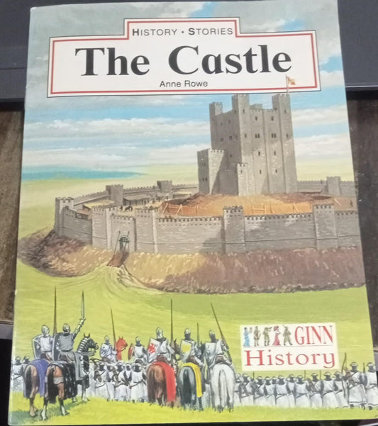 The Castle