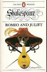 Romeo and juliet