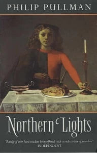 Northern Lights