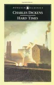 Hard Times