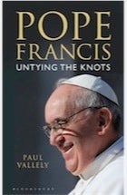 Pope Francis