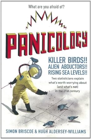 Panicology