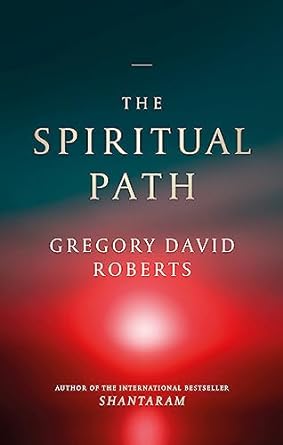 The spiritual path