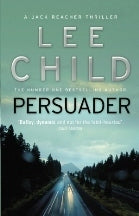 Persuader  [bookskilowise] 0.390g x rs 300/-kg