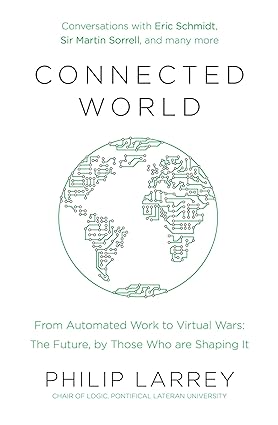 Connected World