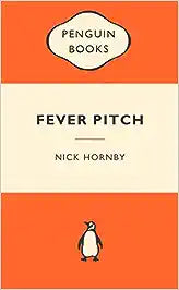 Fever Pitch