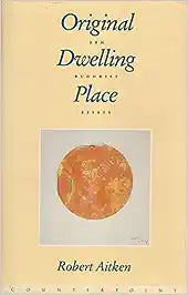 Original Dwelling Place [RARE BOOKS]