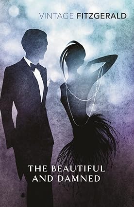 The Beautiful and Damned