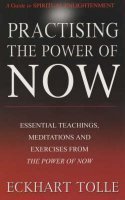 Practising the Power of Now