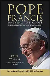 Pope Francis