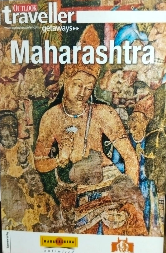 Outlook traveller gateways maharashtra