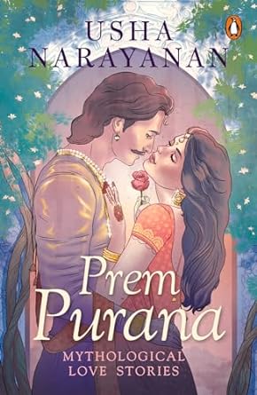 Prem Purana