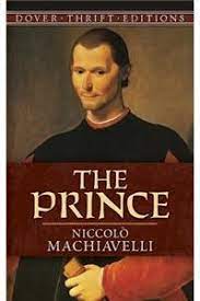 The Prince