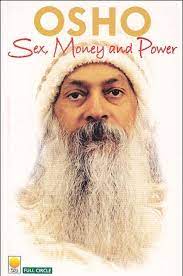Sex Money and Power
