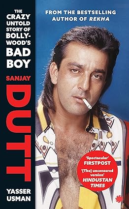 Sanjay dutt