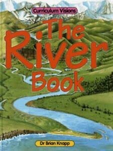 The River Book