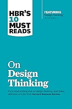 Hbr's must reads