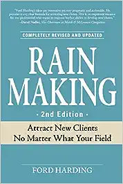 Rain Making