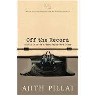 Off the record
