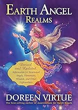 Earth angel realms [rare books]