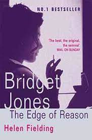 The Edge of Reason