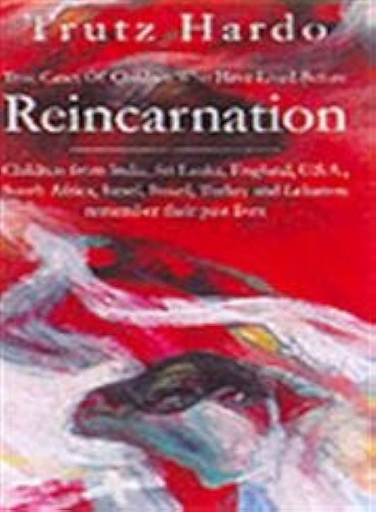 Reincarnation