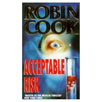 Acceptable Risk