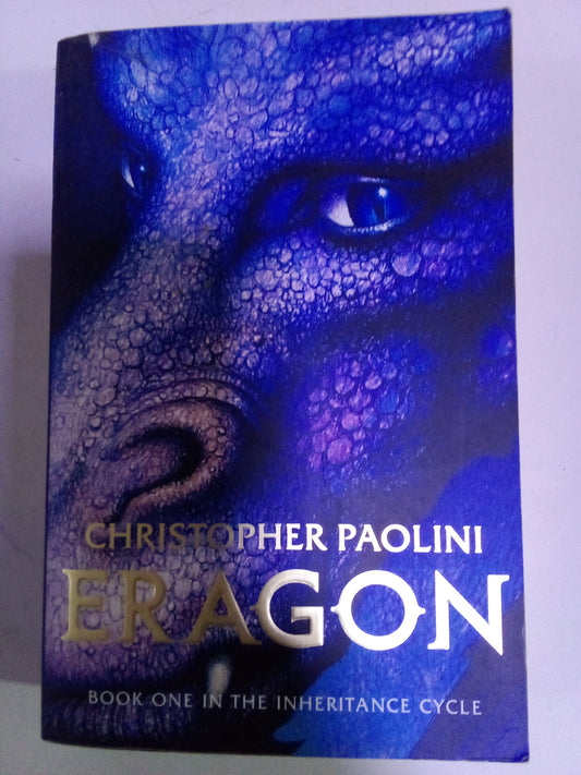 Eragon