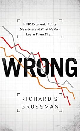 Wrong [hardcover] [rare books]