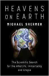 HEAVENS ON EARTH