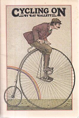 Cycling on