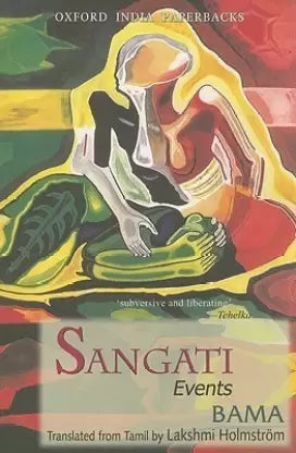 Sangati