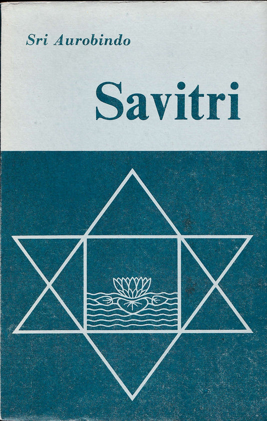 Savitri